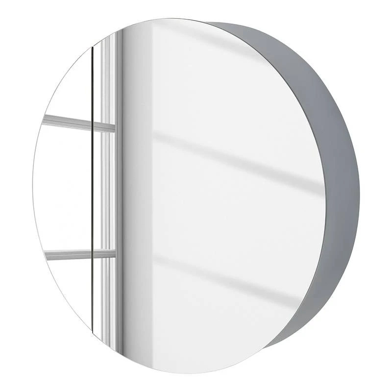 Armoire De Toilette Lindholm III 21 Armoire De Toilette Lindholm III – Image 19