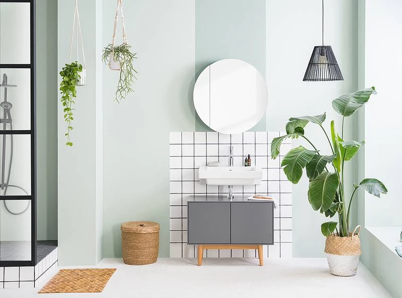 Armoire De Toilette Lindholm III 22 Armoire De Toilette Lindholm III – Image 20