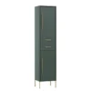 Colonne De Salle De Bain Kent - 41 Cm -Domublis Soldes Magasin 1000334285 220218 010 IMAGE P000000001000334285