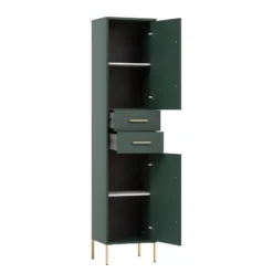 Colonne De Salle De Bain Kent - 41 Cm 18 Colonne De Salle De Bain Kent - 41 Cm -Domublis Soldes Magasin 1000334285 220218 050 DETAILS P000000001000334285