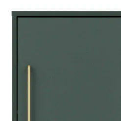 Colonne De Salle De Bain Kent - 41 Cm 19 Colonne De Salle De Bain Kent - 41 Cm -Domublis Soldes Magasin 1000334285 220218 060 DETAILS P000000001000334285