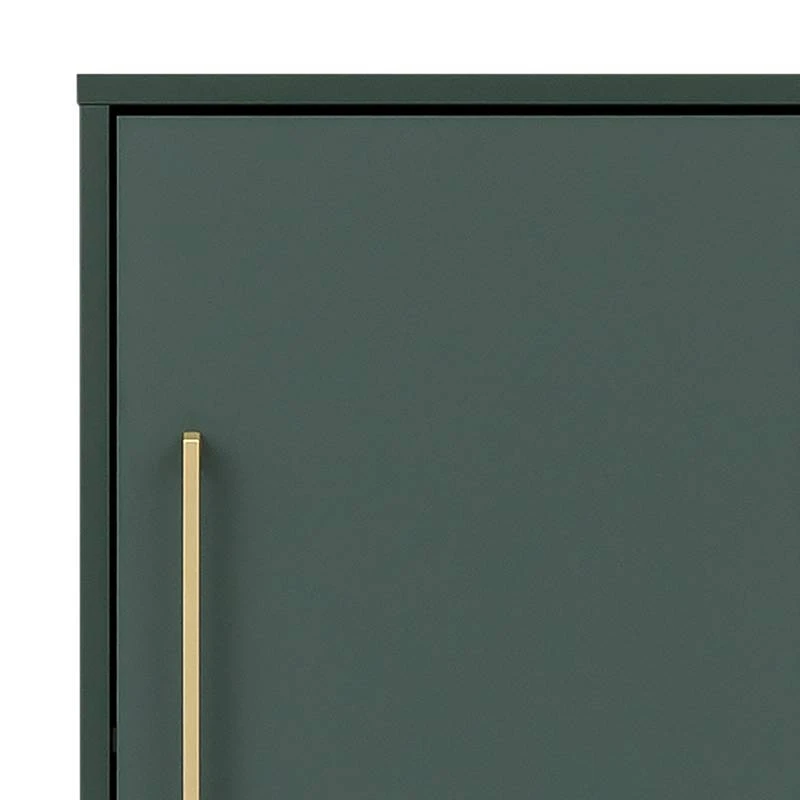 Colonne De Salle De Bain Kent - 41 Cm 8 Colonne De Salle De Bain Kent - 41 Cm – Image 6