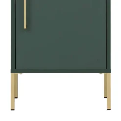 Colonne De Salle De Bain Kent - 41 Cm 20 Colonne De Salle De Bain Kent - 41 Cm -Domublis Soldes Magasin 1000334285 220218 070 DETAILS P000000001000334285