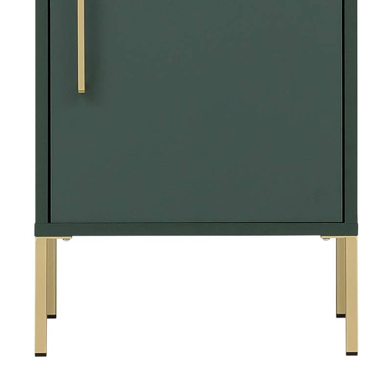 Colonne De Salle De Bain Kent - 41 Cm 9 Colonne De Salle De Bain Kent - 41 Cm – Image 7