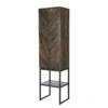 Colonne De Salle De Bain LOGA -Domublis Soldes Magasin 1000337028 230317 010 IMAGE P000000001000337028