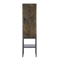 Colonne De Salle De Bain LOGA -Domublis Soldes Magasin 1000337028 230317 030 DETAILS P000000001000337028