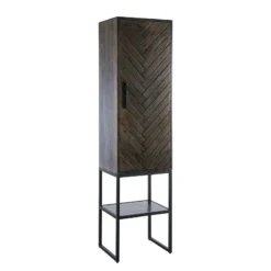 Colonne De Salle De Bain LOGA -Domublis Soldes Magasin 1000337028 230317 040 DETAILS P000000001000337028
