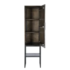 Colonne De Salle De Bain LOGA -Domublis Soldes Magasin 1000337028 230317 060 DETAILS P000000001000337028