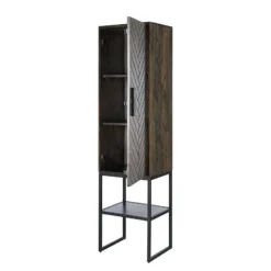Colonne De Salle De Bain LOGA -Domublis Soldes Magasin 1000337028 230317 070 DETAILS P000000001000337028