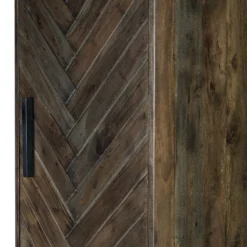 Colonne De Salle De Bain LOGA -Domublis Soldes Magasin 1000337028 230317 080 DETAILS P000000001000337028