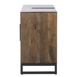 Meuble Sous Lavabo LOGA -Domublis Soldes Magasin 1000337029 230420 040 DETAILS P000000001000337029