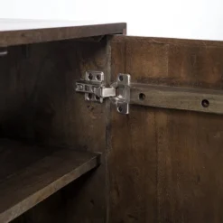 Meuble Sous Lavabo LOGA -Domublis Soldes Magasin 1000337029 230420 110 DETAILS P000000001000337029