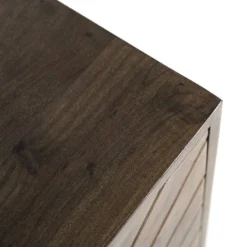 Meuble Sous Lavabo LOGA -Domublis Soldes Magasin 1000337029 230420 120 DETAILS P000000001000337029