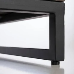 Meuble Sous Lavabo LOGA -Domublis Soldes Magasin 1000337029 230420 140 DETAILS P000000001000337029