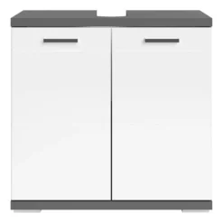 Meuble Sous Lavabo Brodda -Domublis Soldes Magasin 1000339929 220310 030 DETAILS P000000001000339929