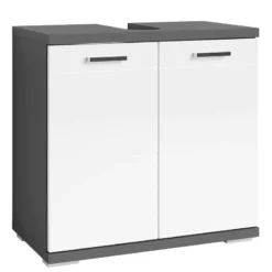 Meuble Sous Lavabo Brodda -Domublis Soldes Magasin 1000339929 220310 031 DETAILS P000000001000339929