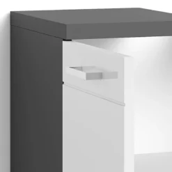 Meuble Sous Lavabo Brodda -Domublis Soldes Magasin 1000339929 220310 033 DETAILS P000000001000339929