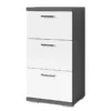 Armoire Basse Brodda 1 Armoire Basse Brodda -Domublis Soldes Magasin 1000339933 220310 010 IMAGE P000000001000339933