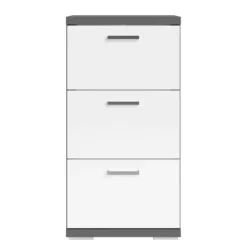 Armoire Basse Brodda -Domublis Soldes Magasin 1000339933 220310 030 DETAILS P000000001000339933