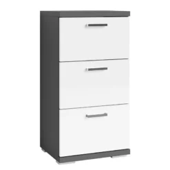 Armoire Basse Brodda -Domublis Soldes Magasin 1000339933 220310 031 DETAILS P000000001000339933