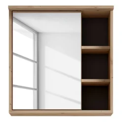 Armoire De Toilette Vendooren -Domublis Soldes Magasin 1000341053 220315 030 DETAILS P000000001000341053