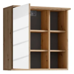 Armoire De Toilette Vendooren -Domublis Soldes Magasin 1000341053 220315 031 DETAILS P000000001000341053