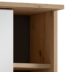 Armoire De Toilette Vendooren -Domublis Soldes Magasin 1000341053 220315 032 DETAILS P000000001000341053