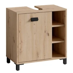 Meuble Sous Lavabo Vendooren