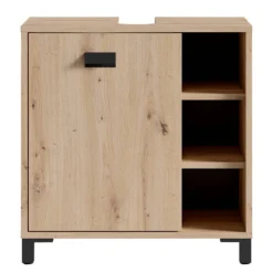 Meuble Sous Lavabo Vendooren 10 Meuble Sous Lavabo Vendooren -Domublis Soldes Magasin 1000341054 220315 030 DETAILS P000000001000341054