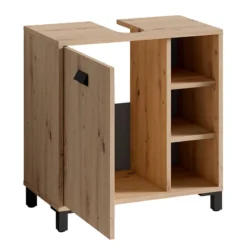 Meuble Sous Lavabo Vendooren 11 Meuble Sous Lavabo Vendooren -Domublis Soldes Magasin 1000341054 220315 031 DETAILS P000000001000341054