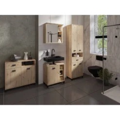 Meuble Bas Vendooren -Domublis Soldes Magasin 1000341055 220315 020 MOOD DETAILS P000000001000341055 mood