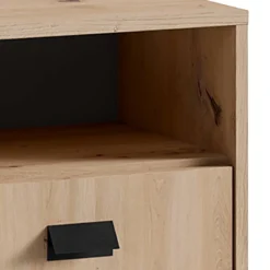 Meuble Bas Vendooren -Domublis Soldes Magasin 1000341055 220315 033 DETAILS P000000001000341055