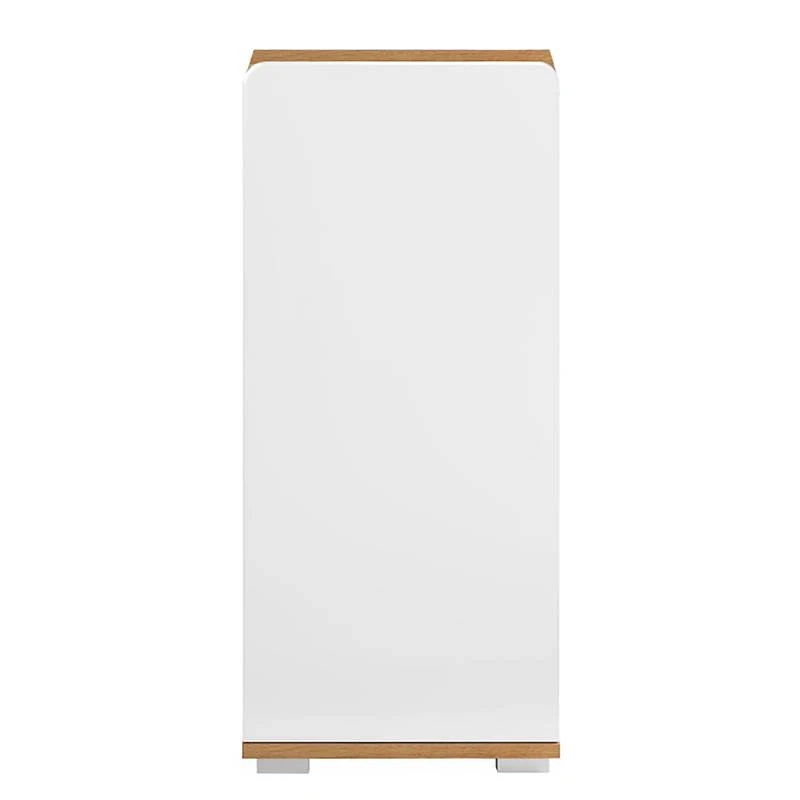 Meuble Bas Ciara 3 Meuble Bas Ciara