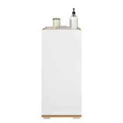 Meuble Bas Ciara 8 Meuble Bas Ciara -Domublis Soldes Magasin 1000341066 220315 030 DETAILS P000000001000341066