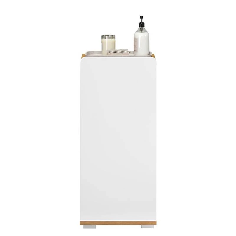 Meuble Bas Ciara 5 Meuble Bas Ciara – Image 3