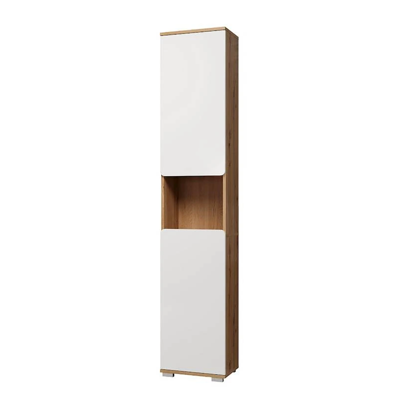 Salle De Bain Ciara III (3 éléments) 5 Salle De Bain Ciara III (3 éléments) – Image 3