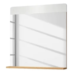 Salle De Bain Ciara III (3 éléments) 14 Salle De Bain Ciara III (3 éléments) -Domublis Soldes Magasin 1000341069 220315 040 DETAILS P000000001000341069