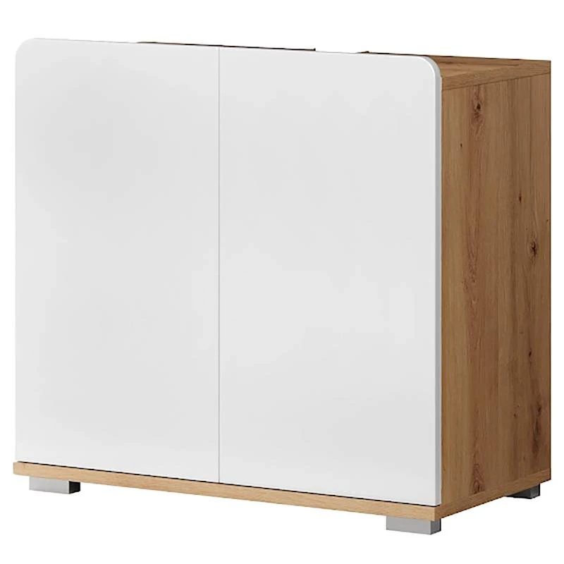 Salle De Bain Ciara III (3 éléments) 7 Salle De Bain Ciara III (3 éléments) – Image 5