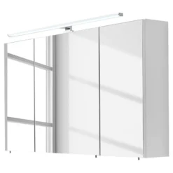 Salle De Bain Quickset 360 II (2 élém.) -Domublis Soldes Magasin 1000343369 220330 040 DETAILS P000000001000343369