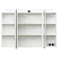 Salle De Bain Quickset 360 II (2 élém.) -Domublis Soldes Magasin 1000343369 220330 045 DETAILS P000000001000343369