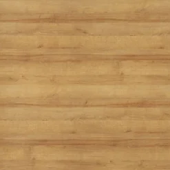 Salle De Bain Quickset 360 II (2 élém.) -Domublis Soldes Magasin 1000343369 220330 060 DETAILS P000000001000343369