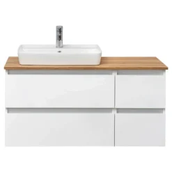 Lavabo Quickset 360 II -Domublis Soldes Magasin 1000343371 220330 030 DETAILS P000000001000343371