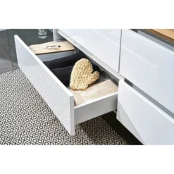 Lavabo Quickset 360 II -Domublis Soldes Magasin 1000343371 220330 050 DETAILS P000000001000343371