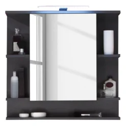 Salle De Bain Angulo II (3 éléments) -Domublis Soldes Magasin 1000344584 220427 030 DETAILS P000000001000344584