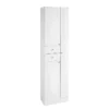 Colonne De Salle De Bain Quickset 955 2 Colonne De Salle De Bain Quickset 955 -Domublis Soldes Magasin 1000344645 220406 010 IMAGE P000000001000344645