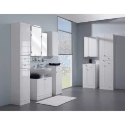 Colonne De Salle De Bain Quickset 955 6 Colonne De Salle De Bain Quickset 955 -Domublis Soldes Magasin 1000344645 220406 020 MOOD DETAILS P000000001000344645 mood