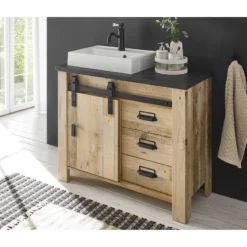 Meuble Avec Vasque Shutter 12 Meuble Avec Vasque Shutter -Domublis Soldes Magasin 1000348712 220505 020 MOOD DETAILS P000000001000348712 mood