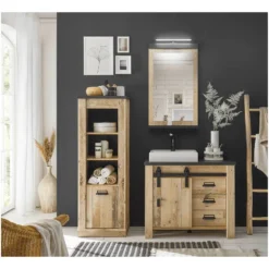 Meuble Avec Vasque Shutter 13 Meuble Avec Vasque Shutter -Domublis Soldes Magasin 1000348712 220505 021 MOOD DETAILS P000000001000348712 mood