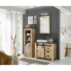 Meuble Avec Vasque Shutter 14 Meuble Avec Vasque Shutter -Domublis Soldes Magasin 1000348712 220505 022 MOOD DETAILS P000000001000348712 mood