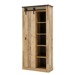 Salle De Bain Shutter VII (3 éléments.) -Domublis Soldes Magasin 1000348736 220505 030 DETAILS P000000001000348736